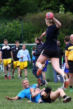 Bild 422 - Ausschnitte